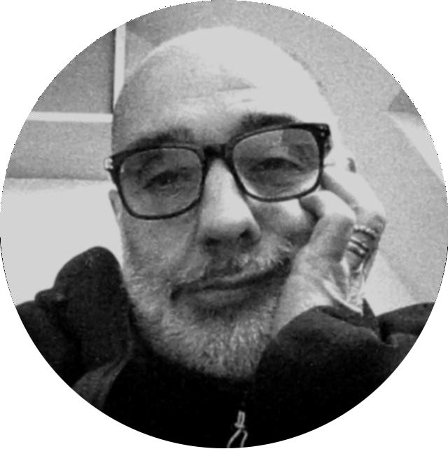 Roberto Palla
