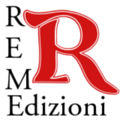 Edizioni Rem